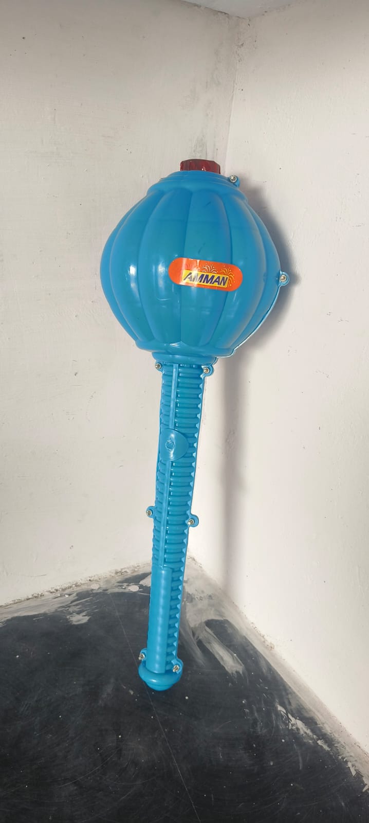 Kadham Hammer (Anjaneya)