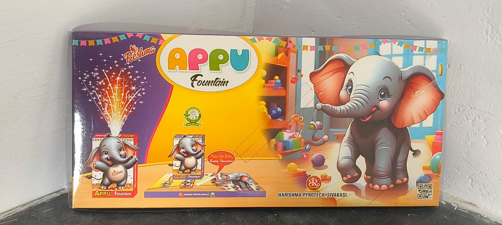 Appu