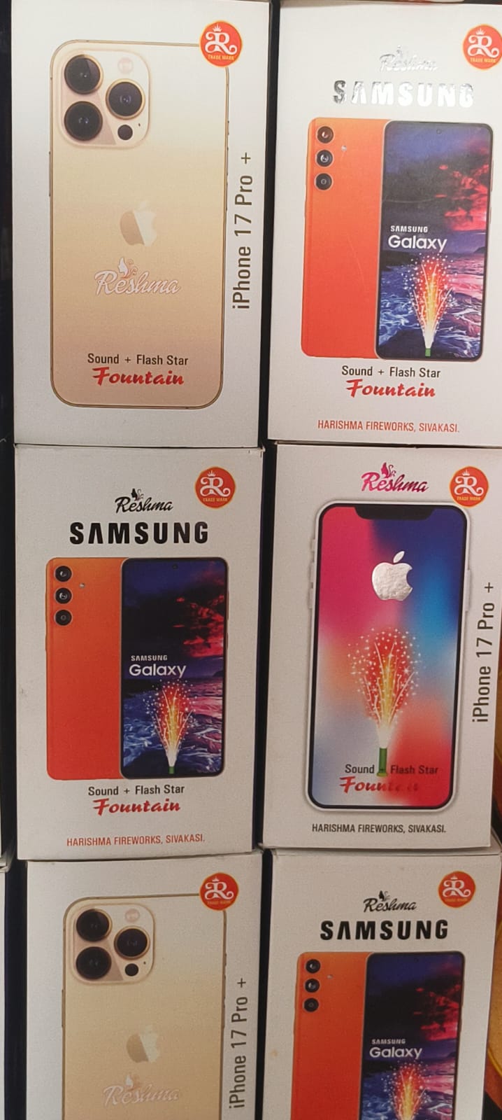 Mobile