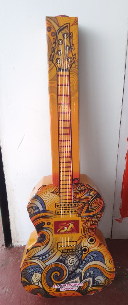 guitr